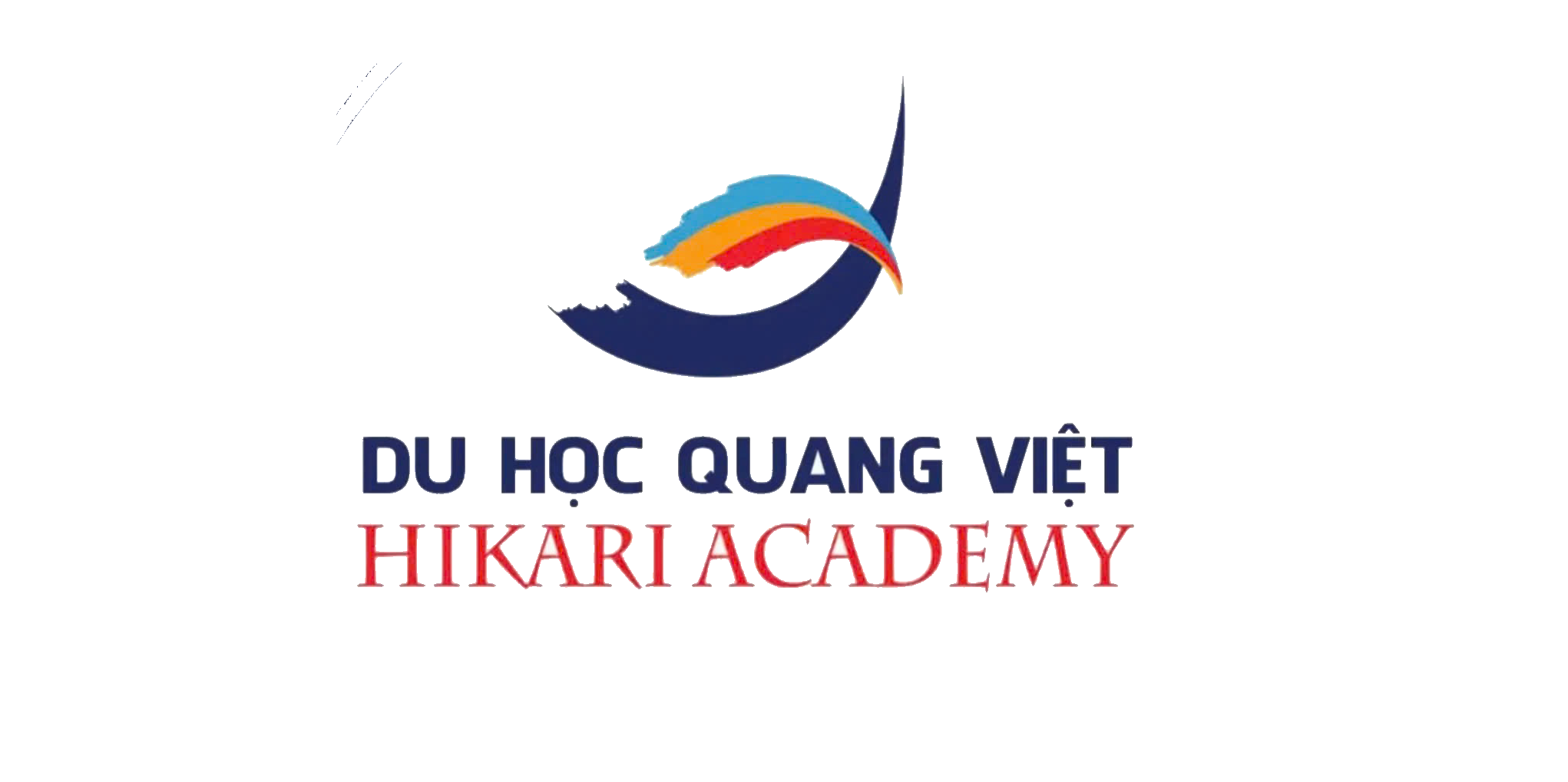 ĐỐI TÁC CỦA CHÚNG TÔI